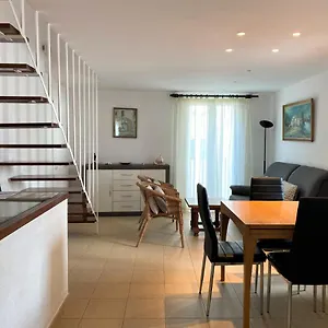Puig Vidal - Casa Tranquila A 50mts De La Playa , Cadaqués España