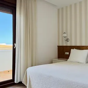 2* Gasthof Playa
